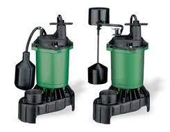 Image Pompes